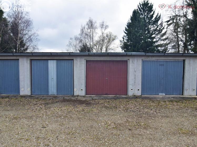 Prodej bytu 1+KK Milevsko, Písecké předměstí 1301 č. 15