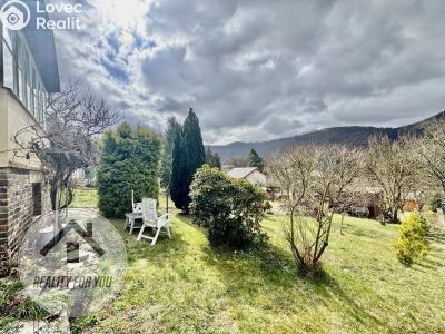 Prodej chaty Ústí nad Labem, Na Čihadle č. 6