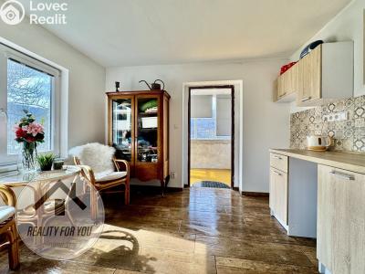 Продаж хатини Ústí nad Labem, Na Čihadle č. 5