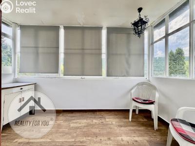 Sale hut Ústí nad Labem, Na Čihadle č. 13