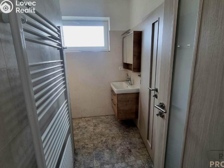 Оренда сімейного будинку Znojmo č. 10