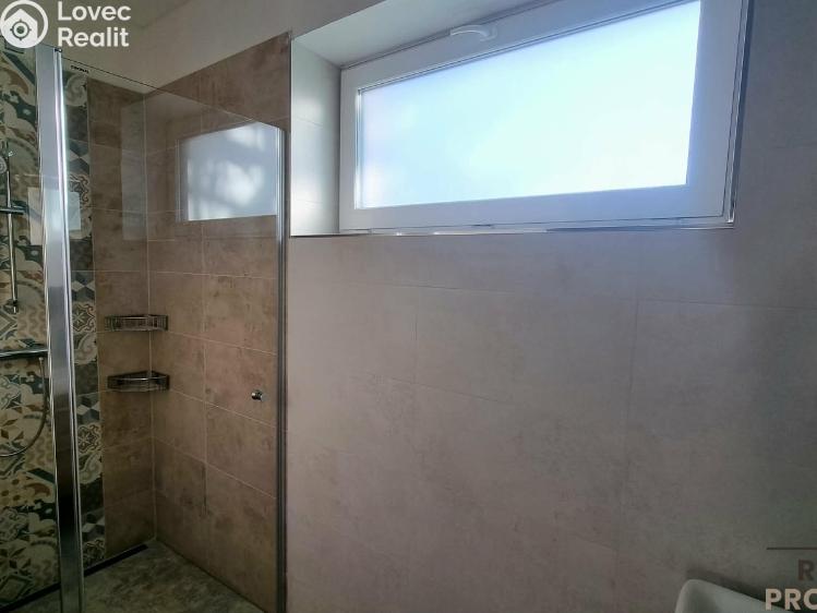 Оренда сімейного будинку Znojmo č. 11