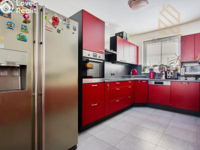 Prodej rodinného domu Zlonín, Modřínová č. 2