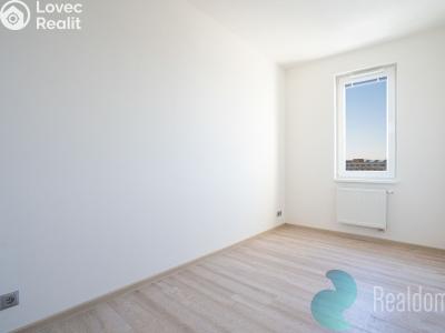 Оренда квартири 2+KK České Budějovice, České Vrbné č. 3