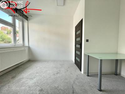 Pronájem bytu 3+KK Mladá Boleslav, Ptácká č. 4