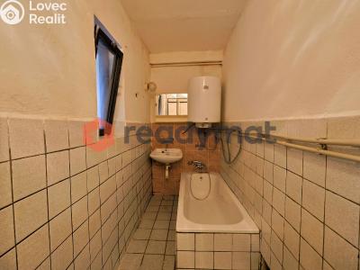 Prodej rodinného domu Strážovice č. 6