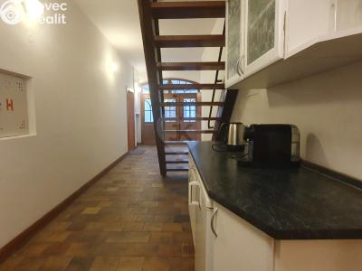 Оренда офісного приміщення Praha, Týnská č. 5