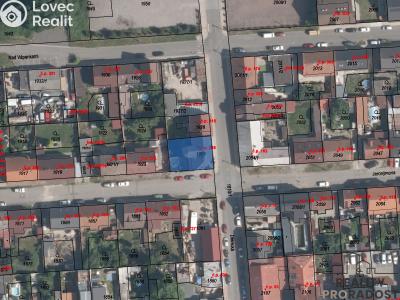 Оренда квартири 2+KK Kladno, Jeronýmova č. 2