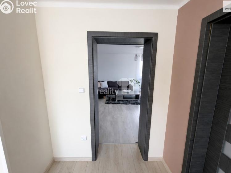 Prodej rodinného domu Suchdol č. 14