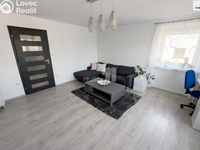 Prodej rodinného domu Suchdol č. 5