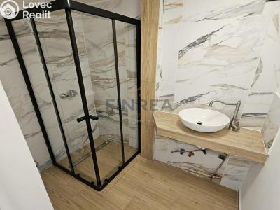 Prodej chaty Rakovník, Lubenská č. 5