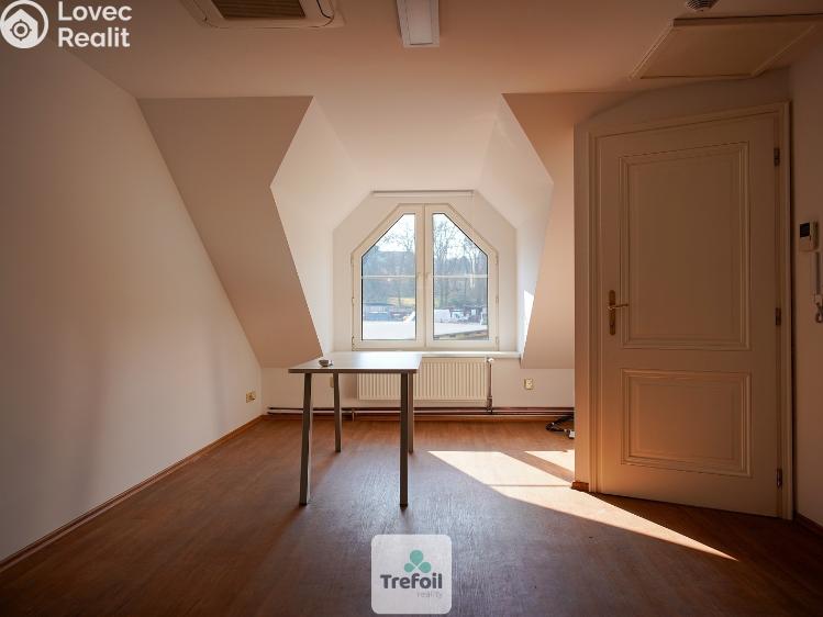 Оренда сімейного будинку Praha, Staré náměstí č. 6