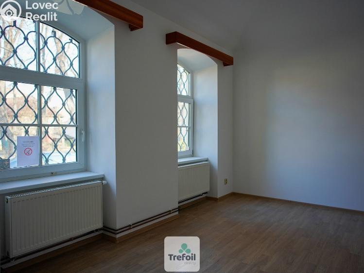 Оренда сімейного будинку Praha, Staré náměstí č. 17