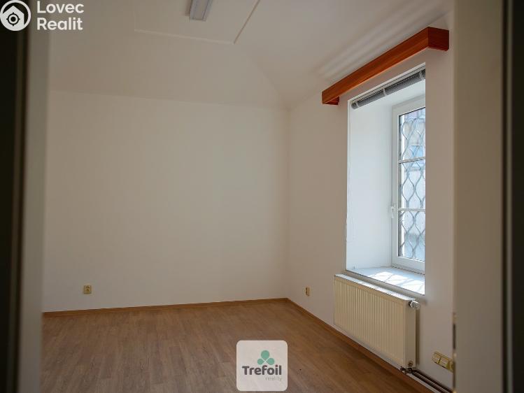 Оренда сімейного будинку Praha, Staré náměstí č. 19