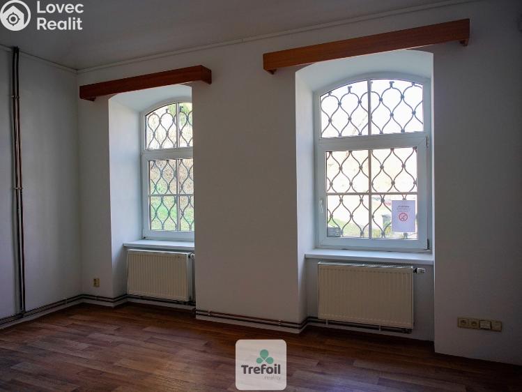 Оренда сімейного будинку Praha, Staré náměstí č. 20