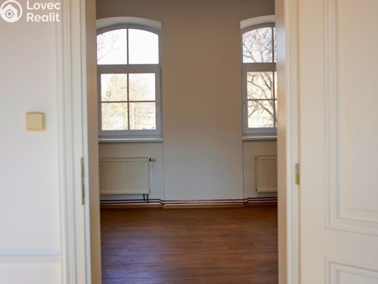 Оренда сімейного будинку Praha, Staré náměstí č. 24