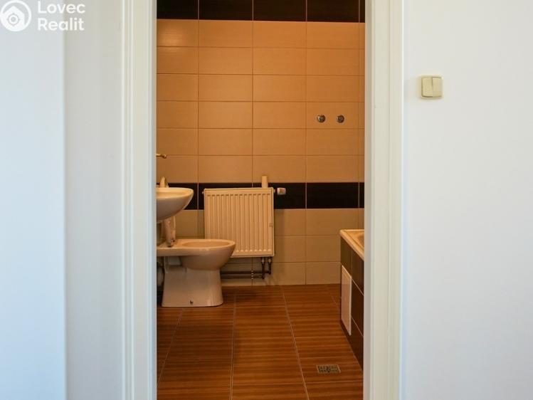 Оренда сімейного будинку Praha, Staré náměstí č. 25