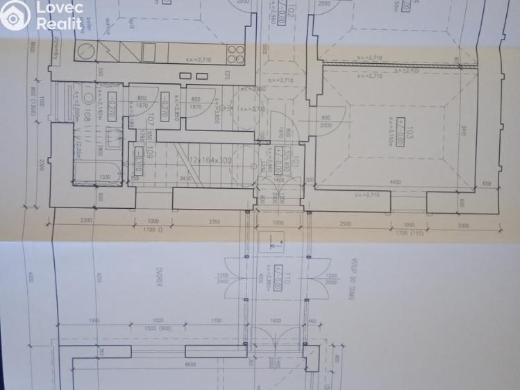 Оренда сімейного будинку Praha, Staré náměstí č. 26