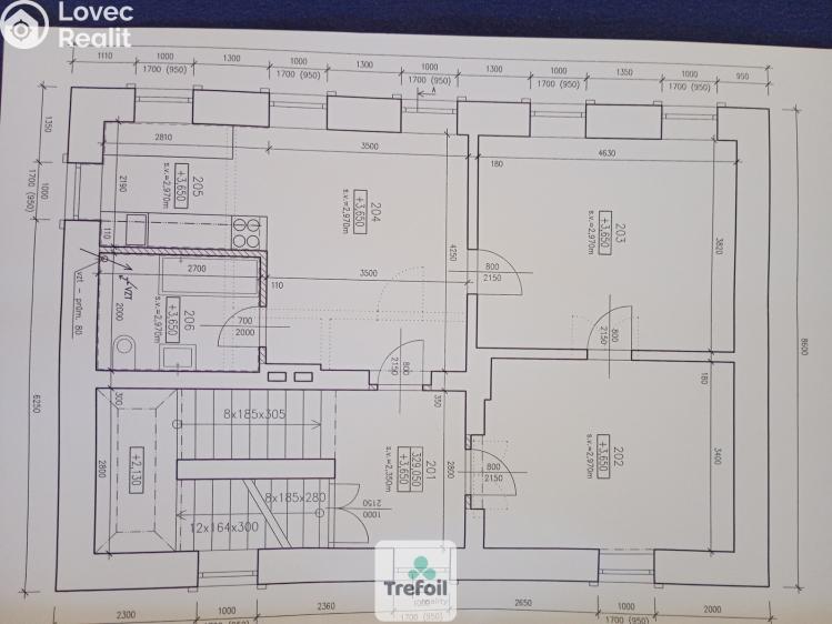 Оренда сімейного будинку Praha, Staré náměstí č. 28