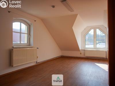 Оренда сімейного будинку Praha, Staré náměstí č. 5