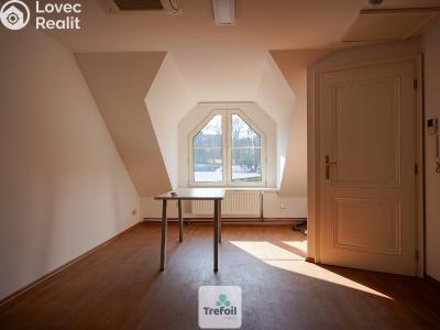 Оренда сімейного будинку Praha, Staré náměstí č. 6