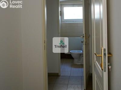 Оренда сімейного будинку Praha, Staré náměstí č. 18