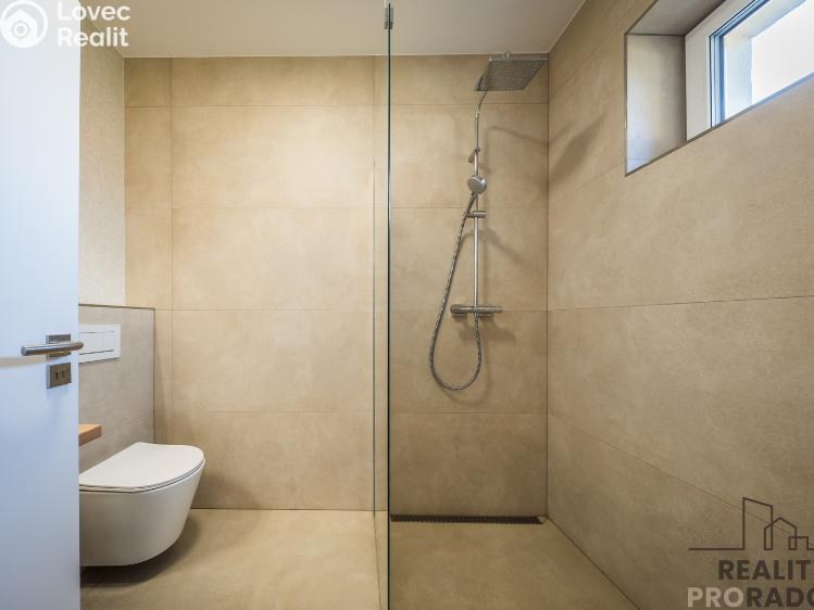 Prodej rodinného domu Vracov, Lesní 1557 č. 12