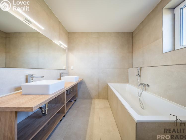 Prodej rodinného domu Vracov, Lesní 1557 č. 14