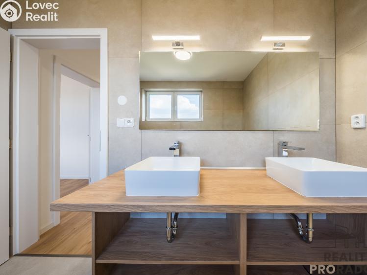 Prodej rodinného domu Vracov, Lesní 1557 č. 15