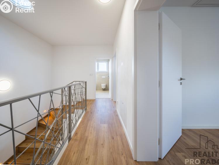 Prodej rodinného domu Vracov, Lesní 1557 č. 17