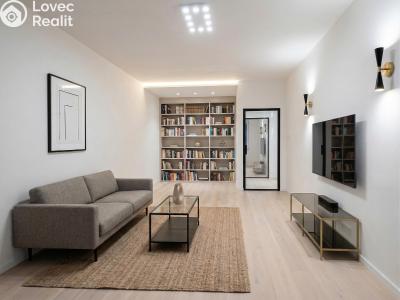 Prodej bytu 2+1 Karviná, Flemingova č. 2