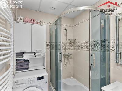 Sale apartment 3+1 Ústí nad Labem, Jindřicha Plachty č. 2