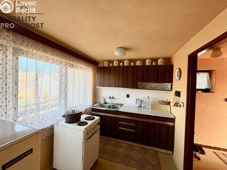 Продажа гостиницы Valtice č. 3