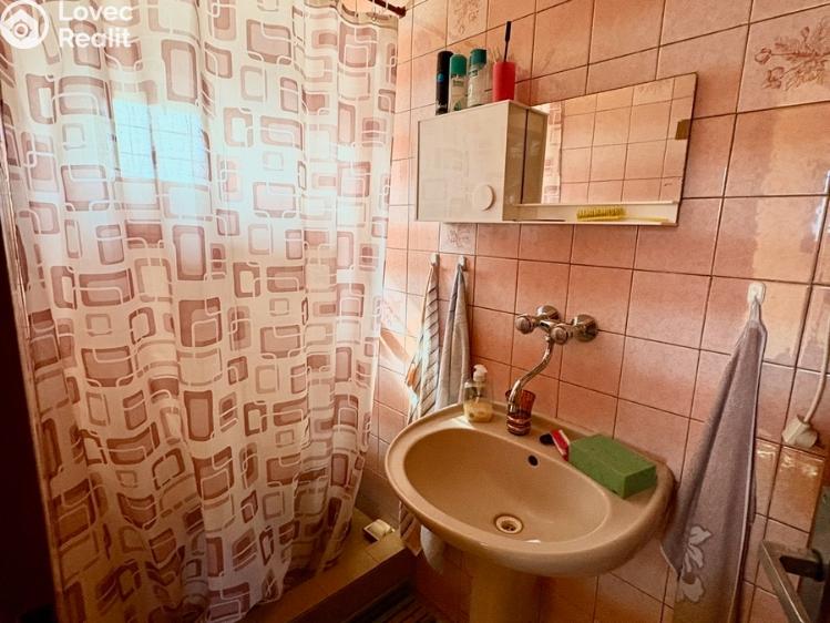 Prodej ubytovacího zařízení Valtice č. 4