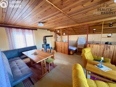 Sale hotel Valtice č. 1