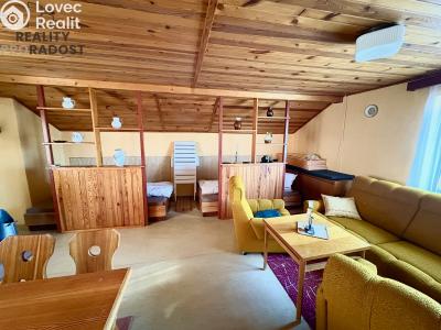 Sale hotel Valtice č. 2