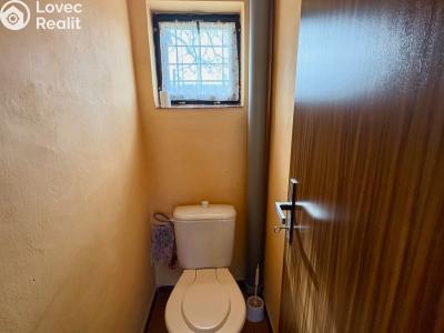 Prodej ubytovacího zařízení Valtice č. 5