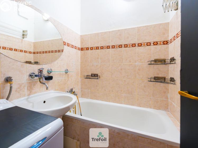 Sale apartment 3+1 Neratovice, Dr. E. Beneše č. 12