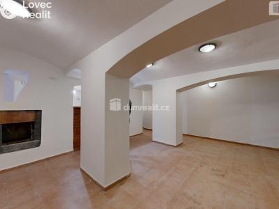 Rent commercial properties Opava, Pekařská č. 3