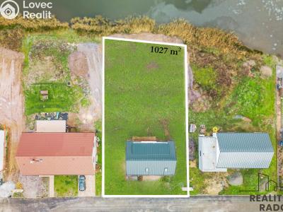 Prodej rodinného domu Černá č. 5