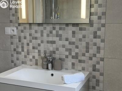 Оренда квартири 2+KK Trhové Sviny, Za Pilou č. 2