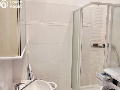 Pronájem bytu 1+KK Praha, Spolupráce č. 3