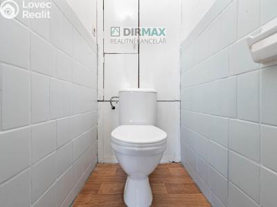 Продажа квартиры 3+1 Plzeň, 17. listopadu č. 8