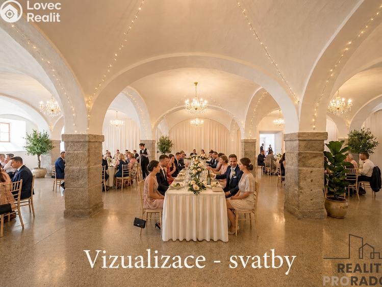 Prodej obchodního prostoru Chudenice, Mírové nám. 165 č. 21