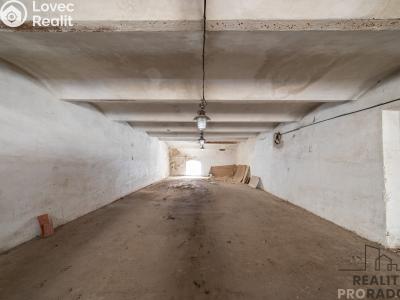 Продажа торгового помещеня Chudenice, Mírové nám. 165 č. 13