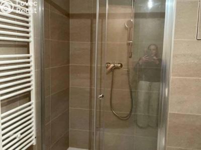 Pronájem bytu 2+KK Praha, Hodkovická č. 6