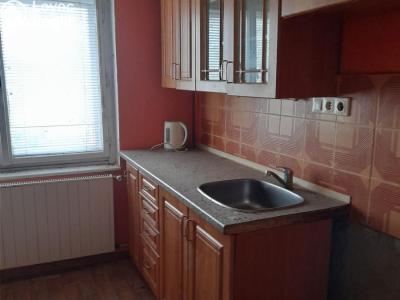 Prodej rodinného domu Oplocany č. 2