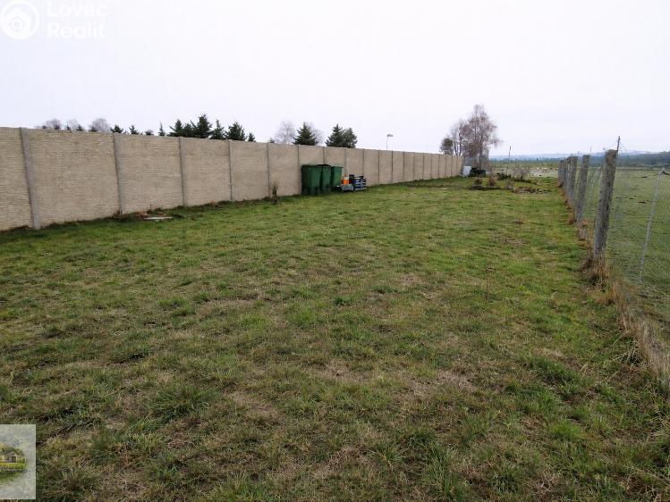 Prodej rodinného domu Lužec nad Cidlinou č. 28