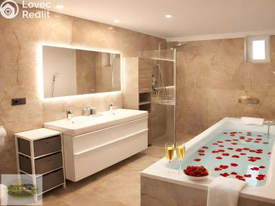 Sale family house Lužec nad Cidlinou č. 4