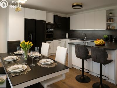 Продаж сімейного будинку Lužec nad Cidlinou č. 2